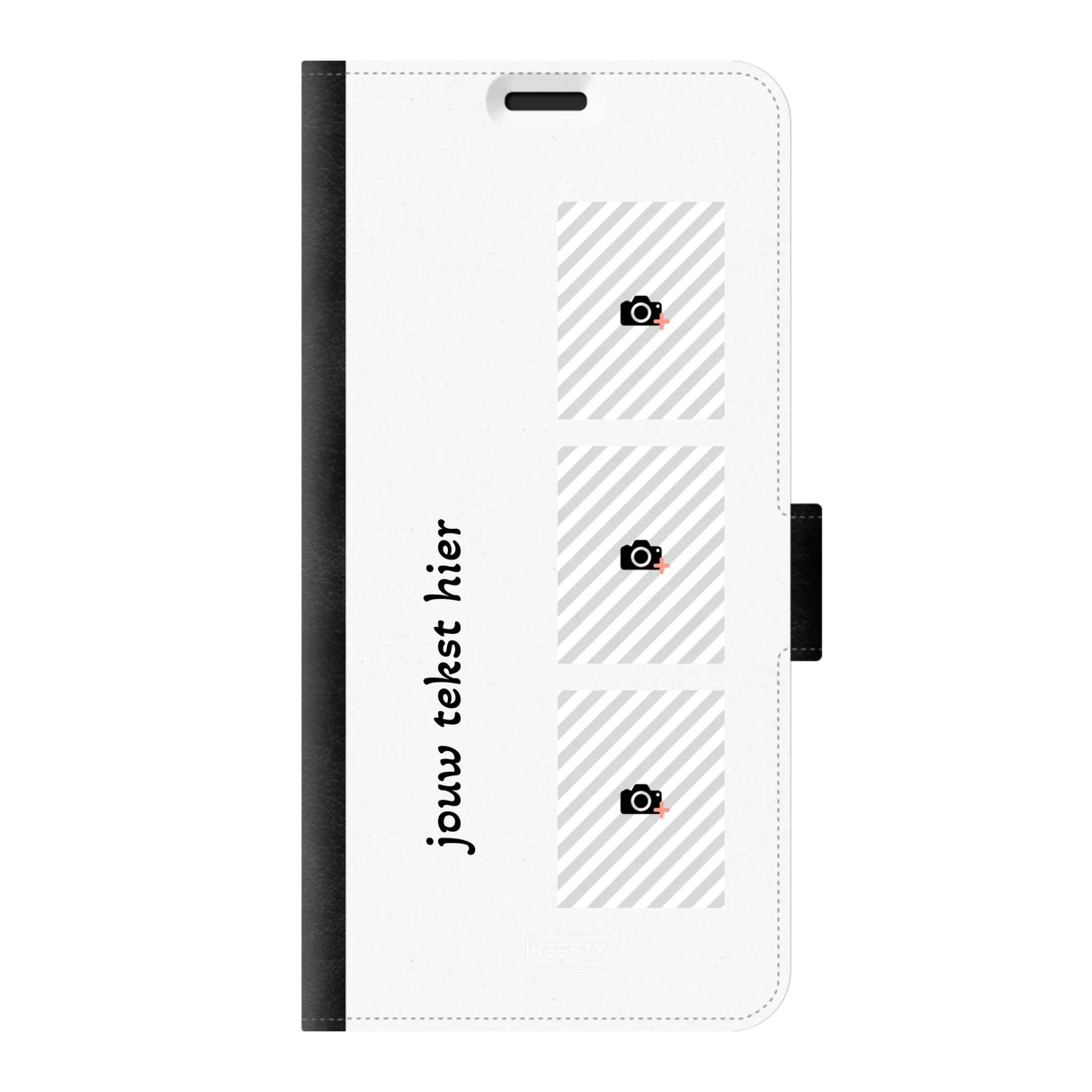 Foto °2 – Telefoonhoesje Met Foto