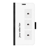 Foto °2 – Telefoonhoesje Met Foto