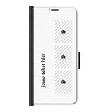 Foto °2 – Telefoonhoesje Met Foto