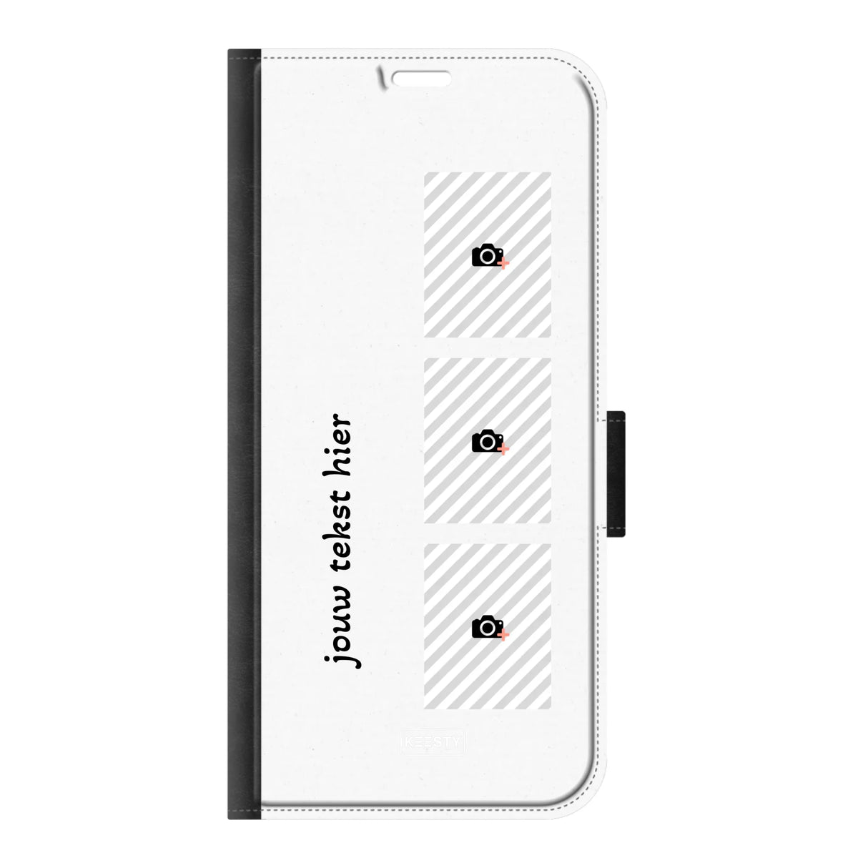 Foto °2 – Telefoonhoesje Met Foto