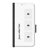 Foto °2 – Telefoonhoesje Met Foto