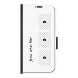 Foto °2 – Telefoonhoesje Met Foto