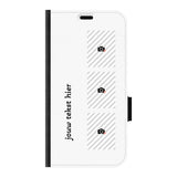 Foto °2 – Telefoonhoesje Met Foto