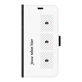 Foto °2 – Telefoonhoesje Met Foto