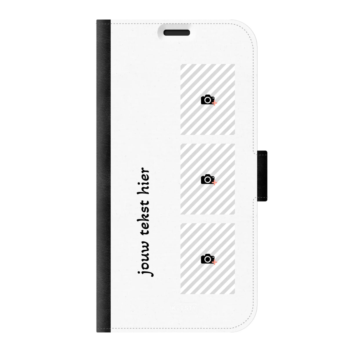 Foto °2 – Telefoonhoesje Met Foto