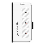 Foto °2 – Telefoonhoesje Met Foto