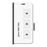 Foto °2 – Telefoonhoesje Met Foto