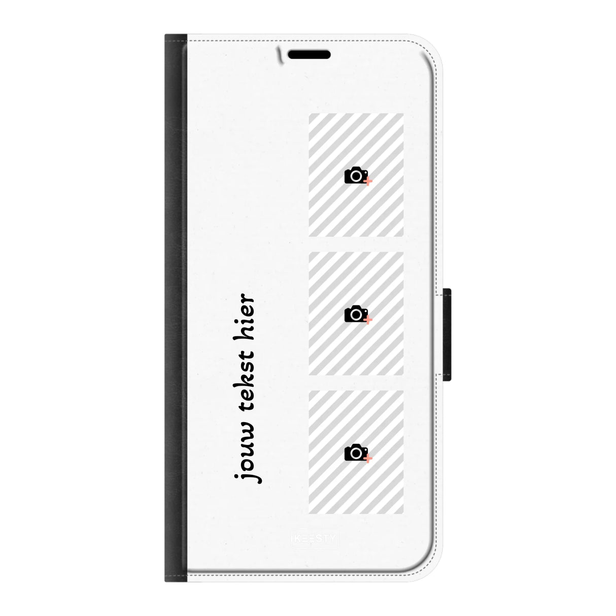 Foto °2 – Telefoonhoesje Met Foto