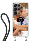 Photo °3 - Coque de téléphone avec photo