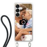 Photo °3 - Coque de téléphone avec photo