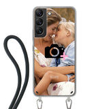 Photo °3 - Coque de téléphone avec photo