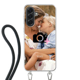 Photo °3 - Coque de téléphone avec photo
