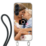 Photo °3 - Coque de téléphone avec photo
