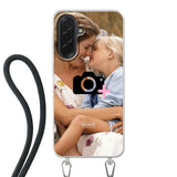 Photo °3 - Coque de téléphone avec photo