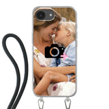 Photo °3 - Coque de téléphone avec photo