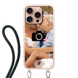 Photo °3 - Coque de téléphone avec photo