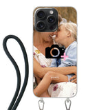 Photo °3 - Coque de téléphone avec photo