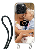 Photo °3 - Coque de téléphone avec photo