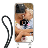 Photo °3 - Coque de téléphone avec photo