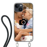 Photo °3 - Coque de téléphone avec photo
