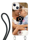 Photo °3 - Coque de téléphone avec photo