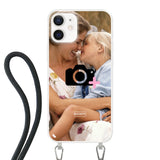Photo °3 - Coque de téléphone avec photo