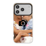 Photo °3 - Coque de téléphone avec photo