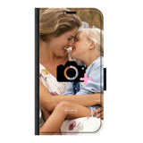 Photo °3 - Coque de téléphone avec photo