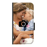 Photo °3 - Coque de téléphone avec photo