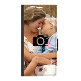 Photo °3 - Coque de téléphone avec photo