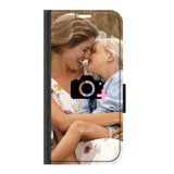 Photo °3 - Coque de téléphone avec photo