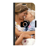 Photo °3 - Coque de téléphone avec photo