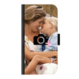 Photo °3 - Coque de téléphone avec photo