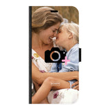 Photo °3 - Coque de téléphone avec photo