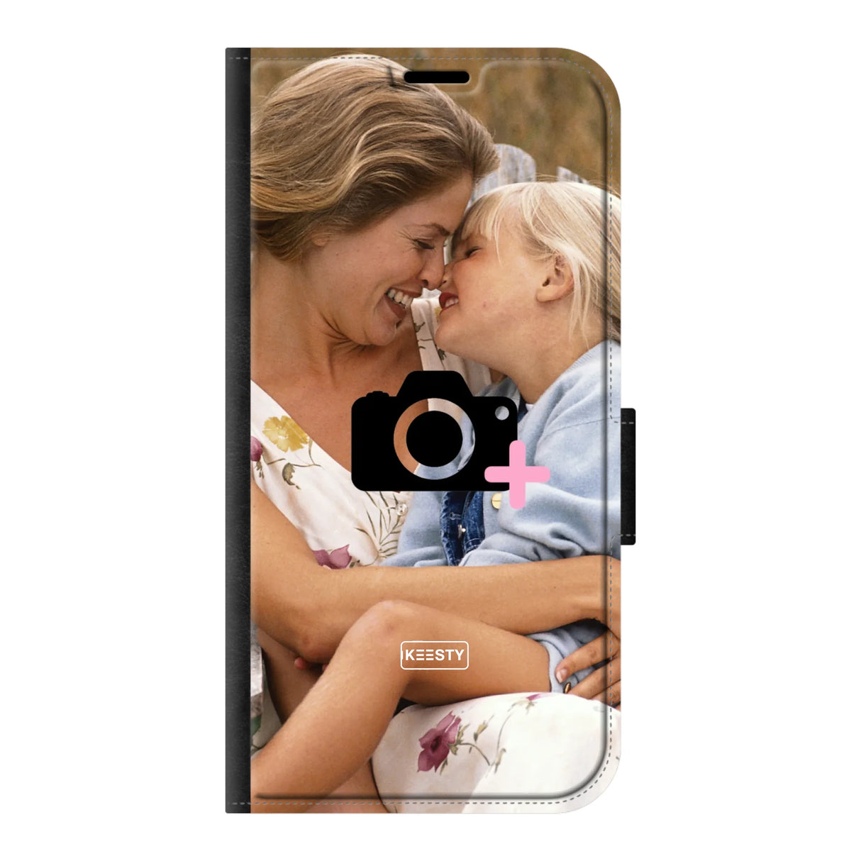 Photo °3 - Coque de téléphone avec photo