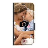 Photo °3 - Coque de téléphone avec photo