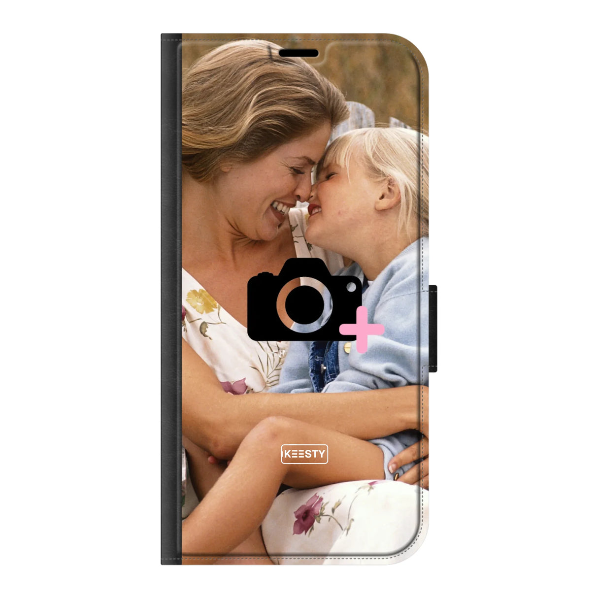 Photo °3 - Coque de téléphone avec photo