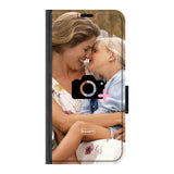 Photo °3 - Coque de téléphone avec photo