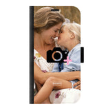 Photo °3 - Coque de téléphone avec photo