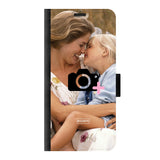 Photo °3 - Coque de téléphone avec photo