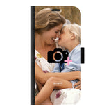Photo °3 - Coque de téléphone avec photo