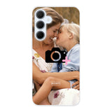 Photo °3 - Coque de téléphone avec photo