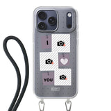 Foto °4 - Telefoonhoesje met foto