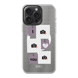 Foto °4 - Telefoonhoesje met foto