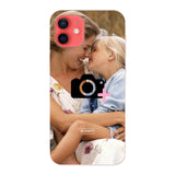Photo °3 - Coque de téléphone avec photo