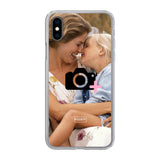 Photo °3 - Coque de téléphone avec photo