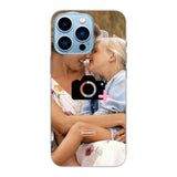 Photo °3 - Coque de téléphone avec photo