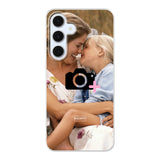 Photo °3 - Coque de téléphone avec photo