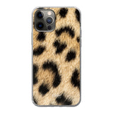 Wild °1 - Fabriquer une coque de téléphone