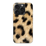 Wild °1 - Fabriquer une coque de téléphone